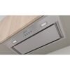 Neff_D54NAC1N0_N_70__Dunstabzugshaube@@100098523 Neff D54NAC1N0 N 70, Dunstabzugshaube (edelstahl, 52 cm)