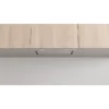 Neff_D54NAC1N0_N_70__Dunstabzugshaube@@100098523_1 Neff D54NAC1N0 N 70, Dunstabzugshaube (edelstahl, 52 cm)