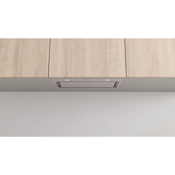 Neff_D54NAC1N0_N_70__Dunstabzugshaube@@100098523_1 Neff D54NAC1N0 N 70, Dunstabzugshaube (edelstahl, 52 cm)