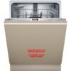Neff_S255EAX16E_N50__Sp_lmaschine@@100098711 Neff S255EAX16E N50, Spülmaschine (60 cm, Home Connect, XXL)