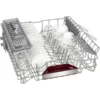 Neff_S255EAX16E_N50__Sp_lmaschine@@100098711_1 Neff S255EAX16E N50, Spülmaschine (60 cm, Home Connect, XXL)