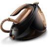 Philips_PerfectCare_Elite_Plus_GC9682_80__Dampfb_gelstation@@100023866_1 Philips PerfectCare Elite Plus GC9682/80, Dampfbügelstation (schwarz/bronze)