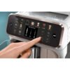 Philips_Series_5500_Latte_Go_EP5543_80__Vollautomat@@100145946_5 Philips Series 5500 Latte Go EP5543/80, Vollautomat (roségold/weiß)