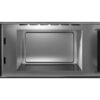 Siemens_BF722R1B1_IQ700__Mikrowelle@@100035139_1 Siemens BF722R1B1 IQ700, Mikrowelle (schwarz/edelstahl)