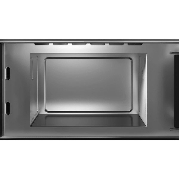 Siemens_BF722R1B1_IQ700__Mikrowelle@@100035139_1 Siemens BF722R1B1 IQ700, Mikrowelle (schwarz/edelstahl)