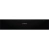 Siemens_BI510CNR0_iQ500__W_rmeschublade@@9fiads05 Siemens BI510CNR0 iQ500, Wärmeschublade (schwarz)