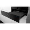 Siemens_BI510CNR0_iQ500__W_rmeschublade@@9fiads05_1 Siemens BI510CNR0 iQ500, Wärmeschublade (schwarz)