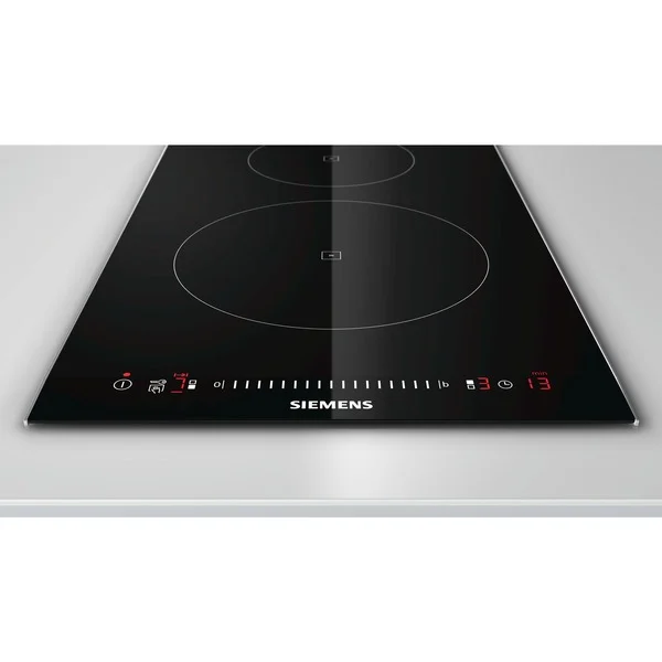 Siemens_EH375FBB1E_iQ100__Autarkes_Kochfeld@@9fhids52_1 Siemens EH375FBB1E iQ100, Autarkes Kochfeld (schwarz)