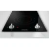 Siemens ET375CFA1E iQ300, Autarkes Kochfeld (schwarz)