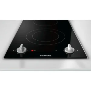 Siemens_ET375CFA1E_iQ300__Autarkes_Kochfeld@@9fhidsa2_1 (1) Siemens ET375CFA1E iQ300, Autarkes Kochfeld (schwarz)