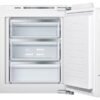 Siemens GI11VADE0 iQ500, Gefrierschrank