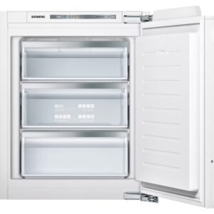Siemens_GI11VADE0_iQ500__Gefrierschrank@@9ffads55 Siemens GI11VADE0 iQ500, Gefrierschrank