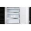 Siemens GI11VADE0 iQ500, Gefrierschrank