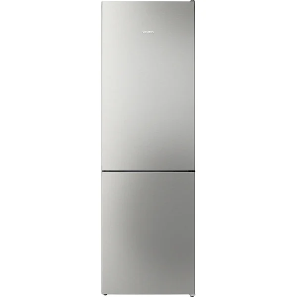 Siemens_KG36NVIAG_iQ300__K_hl__Gefrierkombination@@100182058 Siemens KG36NVIAG iQ300, Kühl-/Gefrierkombination (edelstahl)
