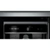 Siemens_KU20WVHF0_iQ500__Weink_hlschrank@@1834449_1 Siemens KU20WVHF0 iQ500, Weinkühlschrank (schwarz)