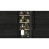 Siemens_KU20WVHF0_iQ500__Weink_hlschrank@@1834449_2 Siemens KU20WVHF0 iQ500, Weinkühlschrank (schwarz)