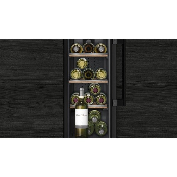 Siemens_KU20WVHF0_iQ500__Weink_hlschrank@@1834449_2 Siemens KU20WVHF0 iQ500, Weinkühlschrank (schwarz)