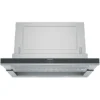 Siemens_LI67SA671_iQ700__Dunstabzugshaube@@1676554 Siemens LI67SA671 iQ700, Dunstabzugshaube (edelstahl/schwarz)