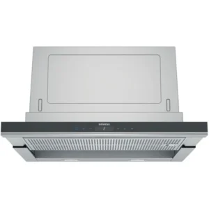Siemens_LI67SA671_iQ700__Dunstabzugshaube@@1676554 Siemens LI67SA671 iQ700, Dunstabzugshaube (edelstahl/schwarz)