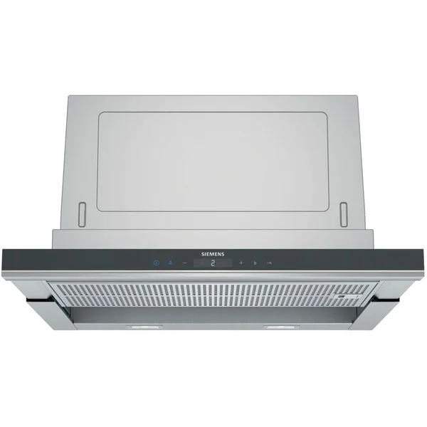 Siemens_LI67SA671_iQ700__Dunstabzugshaube@@1676554 Siemens LI67SA671 iQ700, Dunstabzugshaube (edelstahl/schwarz)