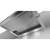 Siemens_LI67SA671_iQ700__Dunstabzugshaube@@1676554_2 Siemens LI67SA671 iQ700, Dunstabzugshaube (edelstahl/schwarz)