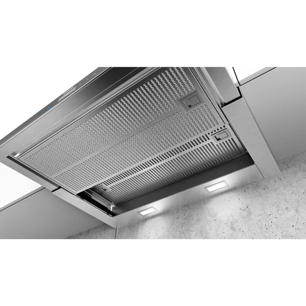Siemens_LI67SA671_iQ700__Dunstabzugshaube@@1676554_2 Siemens LI67SA671 iQ700, Dunstabzugshaube (edelstahl/schwarz)