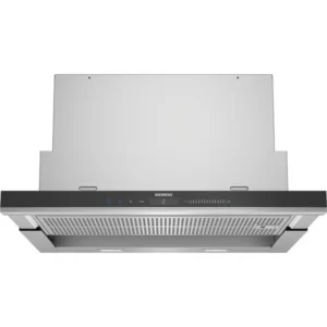 Siemens_LI69SA684_iQ700__Dunstabzugshaube@@1676551 (1) Siemens LI69SA684 iQ700, Dunstabzugshaube (edelstahl/schwarz)