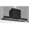 Siemens_LJ95BCC60_iQ300__Dunstabzugshaube@@100182276 Siemens LJ95BCC60 iQ300, Dunstabzugshaube (schwarz (matt), 90 cm)