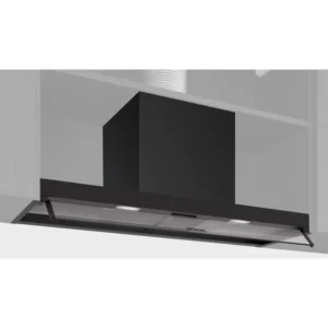 Siemens_LJ95BCC60_iQ300__Dunstabzugshaube@@100182276 Siemens LJ95BCC60 iQ300, Dunstabzugshaube (schwarz (matt), 90 cm)