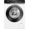 Siemens_WG44B2A40_iQ700__Waschmaschine@@1906786 Siemens WG44B2A40 iQ700, Waschmaschine (weiß/schwarz, i-Dos)
