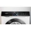 Siemens_WG44B2A40_iQ700__Waschmaschine@@1906786_2 Siemens WG44B2A40 iQ700, Waschmaschine (weiß/schwarz, i-Dos)