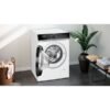 Siemens_WG44B2A40_iQ700__Waschmaschine@@1906786_5 Siemens WG44B2A40 iQ700, Waschmaschine (weiß/schwarz, i-Dos)
