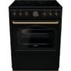 gorenje_GECS6B70CLB__Herd@@1905730 gorenje GECS6B70CLB, Herd (schwarz/gold)