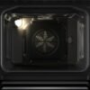 gorenje_GECS6B70CLB__Herd@@1905730_7 gorenje GECS6B70CLB, Herd (schwarz/gold)