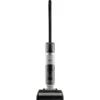 gorenje_NEOCLEAN_SFC216100G__Nass__Trockensauger@@100192763 gorenje NEOCLEAN SFC216100G, Nass-/Trockensauger