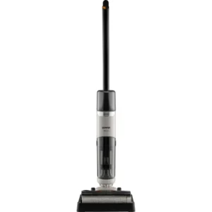gorenje NEOCLEAN SFC216100G, Nass-/Trockensauger
