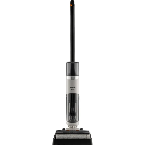 gorenje_NEOCLEAN_SFC216100G__Nass__Trockensauger@@100192763 gorenje NEOCLEAN SFC216100G, Nass-/Trockensauger