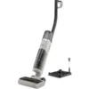 gorenje_NEOCLEAN_SFC216100G__Nass__Trockensauger@@100192763_3 gorenje NEOCLEAN SFC216100G, Nass-/Trockensauger
