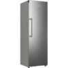 gorenje RN618E6X6WF, Vollraumkühlschrank (edelstahl)
