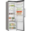 gorenje RN618E6X6WF, Vollraumkühlschrank (edelstahl)