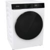 gorenje_WD2PA1X64ADW_DE__Waschtrockner@@100140397 (1) gorenje WD2PA1X64ADW/DE, Waschtrockner (weiß)