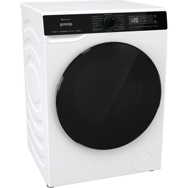 gorenje_WD2PA1X64ADW_DE__Waschtrockner@@100140397 (1) gorenje WD2PA1X64ADW/DE, Waschtrockner (weiß)