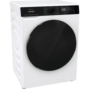 gorenje WD2PA1X64ADW/DE, Waschtrockner (weiß)