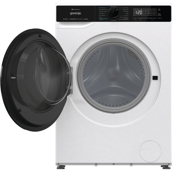 gorenje_WD2PA1X64ADW_DE__Waschtrockner@@100140397_3 (1) gorenje WD2PA1X64ADW/DE, Waschtrockner (weiß)
