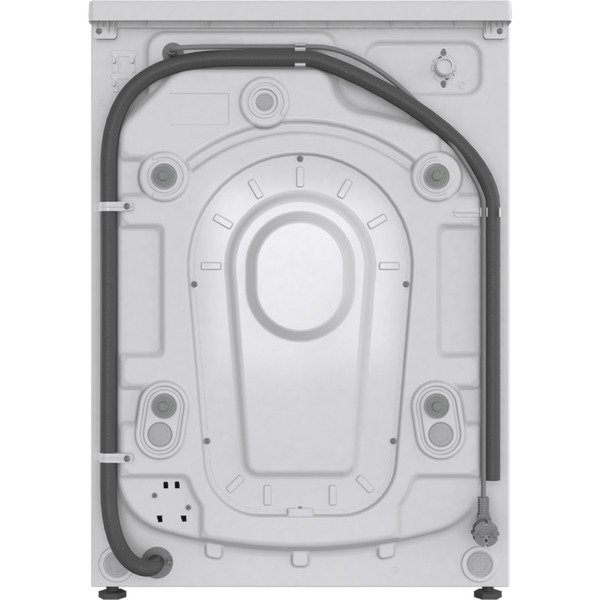 gorenje_WD2PA1X64ADW_DE__Waschtrockner@@100140397_5 gorenje WD2PA1X64ADW/DE, Waschtrockner (weiß)