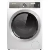 075572b8d92a4ad26644c630211cc821_1920x1920 BAUKNECHT Waschmaschine B7X 89 SILENCE DE, 8 kg, 1400 U/min