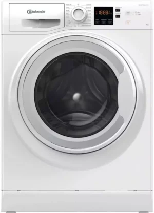 107517752 BAUKNECHT Waschmaschine BW 719 A, 7 kg, 1400 U/min