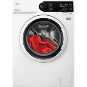 109990754_1_1920x1920 AEG Waschmaschine LSR6FA70269, 6 kg, 1200 U/min. nur 41,6 cm tiefAEG Waschmaschine LSR6FA70269, 6 kg, 1200 U/min. nur 41,6 cm tief