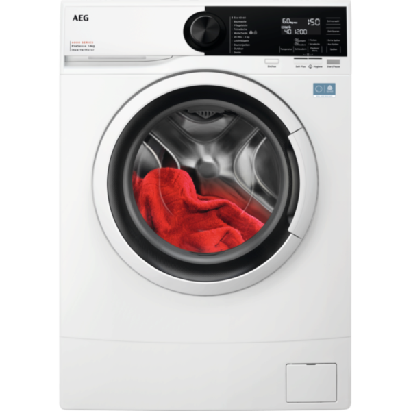 109990754_1_1920x1920 AEG Waschmaschine LSR6FA70269, 6 kg, 1200 U/min. nur 41,6 cm tiefAEG Waschmaschine LSR6FA70269, 6 kg, 1200 U/min. nur 41,6 cm tief