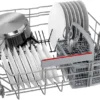 20238584_LR6550_WBPM_SIDG_2K_15_PGA5_def_1920x1920 BOSCH Vollintegrierter Geschirrspüler SBV4EBX03D, 60 cm, XXL